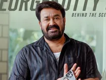 Drishyam 3 Budget & Box Office Target: How Much Mohanlal Starrer Should Earn To Become A Hit? UPDATE