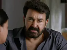 Drishyam 3 Climax: Will Georgekutty Die In This Mohanlal Starrer? Fans Predict The Ending Of Crime Thriller