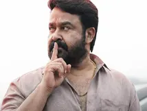 Drishyam 3 Box Office Collection Day 2: Mohanlal's Film Sees 30% Dip But Creates THIS Record