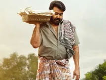 Drishyam 3 Morning Occupancy Day 2: Mohanlal's Film Sees Dip On 2nd Day; Fails To Earn 2Cr