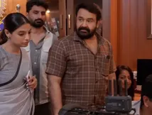 Drishyam 3 Box Office Day 3 Prediction: Mohanlal's Film To Pick Pace; Will It Touch 50Cr? | Filmibeat Predicts