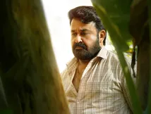 Drishyam 3 Box Office Day 8 (Early Update): Mohanlal's Film Slows Down On 2nd Thurs; Eyes To Cross 80cr