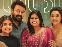 Drishyam 4 In Cards? Mohanlal's Drishyam 3 Ending Sparks Sequel Speculation After Release Day Reactions