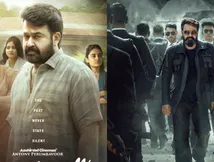 Drishyam 3 Evening Occupancy Day 2: Mohanlal's Film Beats L2E Footfalls; Will It Touch 30cr Today?