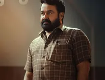 Drishyam 3 Gulf Box Office Collection Day 3 Update: Mohanlal's Film Crosses ₹35 Crore In Middle East
