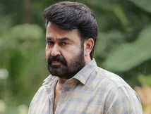 Drishyam 3 Hit Or Flop? Early Audience Verdict On Mohanlal-Jeethu Joseph Crime Thriller