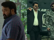 Drishyam 3 Morning Occupancy Day 1: Mohanlal's Film Fails To Beat Patriot On 1st Day; Struggles To Touch 3cr