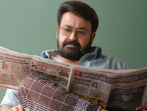 Drishyam 3 Overseas Box Office Collection Update: Mohanlal’s Film Enters 100cr Club; Creates THIS Record