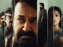 Drishyam 3 Full Movie On Dailymotion? Viral Links Spark Panic - Is Watching It On Dailymotion Illegal? TRUTH