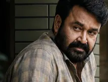 Drishyam 3 Cast Salary: Mohanlal Reportedly Gets Major Pay Hike For Jeethu Joseph's Malayalam Crime Thriller