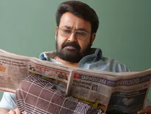 Drishyam 3 Worldwide Box Office Day 3 Prediction: Mohanlal's Film To Cross 100Cr Today? | Filmibeat Predicts