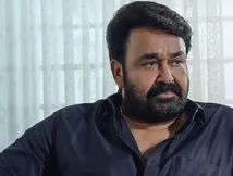 Drishyam 3 X Review: What Audiences Are Saying About Mohanlal And Meena Starrer Crime Thriller Film