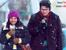 Ek Din Budget, Box Office Target: Here’s How Much Junaid-Sai’s Ek Din Should Earn To Become HIT - EXCL