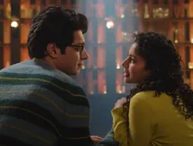 Ek Din Overseas Review: Junaid Starrer Love Story Is A Decent Watch But Sai Pallavi Is.... (Viral Tweet)