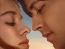 Every Year After Release Date: Trailer Of Prime Video Series Based On Novel Every Summer After Out 