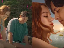 Every Year After Release Date: When Will Every Summer After Adaptation Premiere Online? Plot, Cast Update