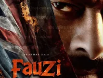 Prabhas's Fauzi Faces Major Setback As Hyderabad Crash Kills 1 Unit Member, Injures 5 Others - Shocking Update