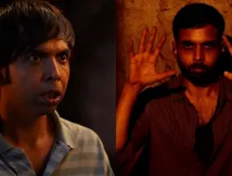 Birthday Special! 5 Unforgettable Roles Of Abhishek Banerjee; From Jana To Hathoda Tyagi That Stole The Show