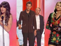 ACM Awards 2026 FULL Winners List: Ella Langley Breaks Record With 7 Wins; Miranda Lambert Sweeps Big