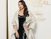 Cannes 2026: When Will Aishwarya Rai Bachchan Walk The Grand Red Carpet? Here's What We Know 