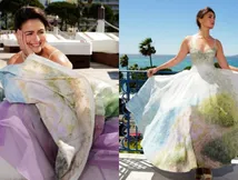 Cannes 2026: Alia Makes Dreamy Return To Cannes Film Festival; Turns Into Modern-Day Princess In Ball Dress