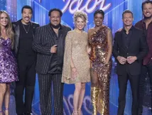 American Idol 2026 Finale Winner PREDICTION: Hannah Vs Jordan Vs Keyla; WHO Will Win? Reddit Theories Go Viral