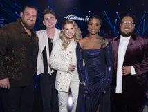 American Idol 2026 Finalists Name, Photo: When Is American Idol S24 Grand Finale? WHO Are The Top 3?