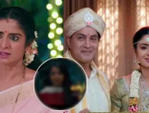 Bhagya Lakshmi Last Episode Telecast Date UPDATE: Is Bhagyalakshmi Going OFF-AIR? Which Show Is Replacing It? 