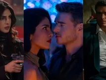 Citadel Season 2 On Prime Video: Will Citadel S2 Full Episodes (Eps 1-7) Be Available Online For Free?