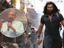 Is Dhurandhar A Real Story Or Propaganda Film? Pak Journo's Speech Goes Viral Ahead Of Dhurandhar 2 OTT Drop