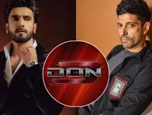 Ranveer Singh Vs Farhan Akhtar Controversy: Don 3 Scandal EXPLODES! Dhurandhar 2 Actor Gets BANNED By FWICE 