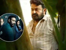 Drishyam 3 Collection Day 1 Early Update: Earns 5 Cr Already; Did It BEAT Drishyam 2 Hindi Opening Yet?