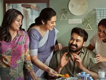 Drishyam 3 Collection Day 2 Early Updates: Mohanlal Film Touches 25 Cr; Records Drop Ahead Of First Weekend