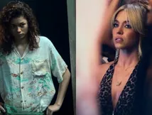 Euphoria S3  Ep 4 Ending: Did Rue Get Arrested On Drug Charges? Cassie Blows Up As Internet’s New Obsession?