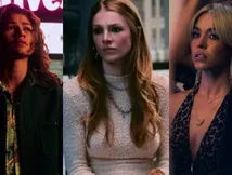 Euphoria Season 3 Episode 4 Release Time (India): When Will Euphoria 3 NEW Ep Drop Online? Where To Stream?