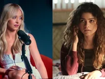 Euphoria Season 3 Episode 6 Release Timings: When Will Euphoria 3 NEW Ep Drop Online? Where To Steam?