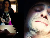 Euphoria Season 3 Episode 7 Ending SHOCKER: Nate DEAD! WHO Killed Him? Did Rue Finally Get Caught By Wayne?