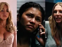 Euphoria Season 3 Episode 6 ENDING: Did Jules Leave Rue Heartbroken Again? Cassie’s PTSD Erupts On Set?
