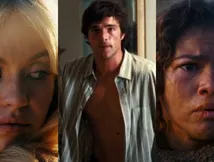 Euphoria Season 3 Episode 5 Ending SHOCKER: Did Rue Die In The End? Are Nate-Cassie Back Together?