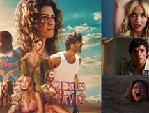 Euphoria Season 3 Episode 6 Release Time India: When Will New Ep Drop Online? Will It Be Free To Watch?