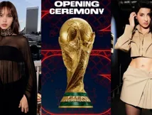 FIFA World Cup 2026: When Is The Opening Ceremony? USA, Canada Or Mexico; Where Are Lisa & Nora Performing?
