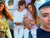 Gabbie Gonzalez Bail UPDATE: When Will The Influencer Be Released From Jail? WHY Did She Want To Kill Her Ex?