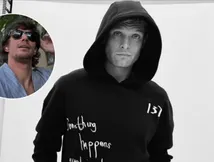 Jake Hall Death Reason: TOWIE Star Found Dead At 35 In Spain; LAST Video Before His Death Leaves Fans In Tears