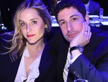 Jason Biggs-Jenny Mollen Divorce Reason: Why Did The Couple Split After 18 Yrs Of Marriage? Last Interacted...