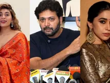 'You've Sent Keneeshaa Away': Teary Eyed Jayam Ravi Announces Acting Break; Makes SHOCKING Claim About Ex-Wife