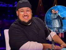 American Idol 2026 First Runner Up: WHO Is Jordan? Drops FIRST Post After Epic Finale; Fans Call Him 'GOAT' 