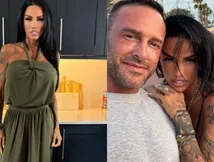Katie Price Husband Missing: Why Was Lee Kidnapped? Ex-Model Reveals Chilling Final Call