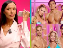 Love Island UK 13 FULL Cast Name, Age: When Will Love Island 2026 Start? Meet 12 Islanders Entering The Villa