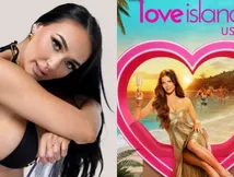 Love Island USA Season 8 Cast SHOCKER: Why Is Islander Vasana REMOVED Ahead Of Premiere? Old Clip Sparks Chaos