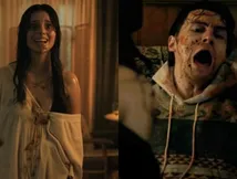 Obsession Box Office Collection Day 3 India Prediction: Will The A-Rated Horror-Thriller Touch 5 Cr Today?